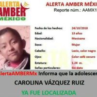 Localizan a niños tzotziles que se perdieron al salir a vender tamales