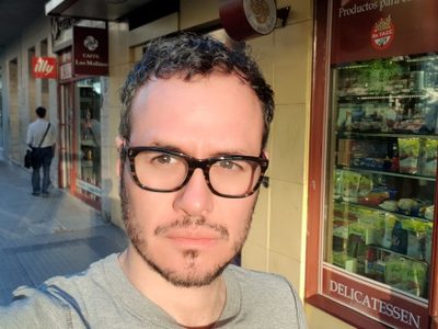 "Nunca más": El más callado de los Ortega reveló la intolerable pesadilla de sus hermanas