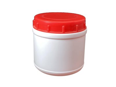 Guardá 1 envase plástico vacío: creá esto tan hermoso y coqueto para tener en casa
