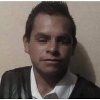 Detienen al presunto feminicida de la niña Camila