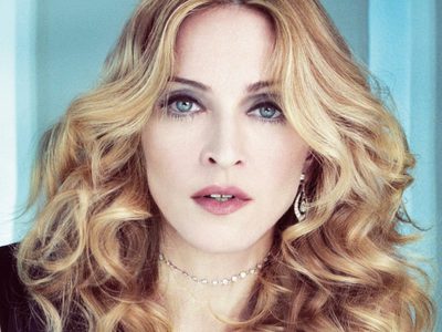 La peor pesadilla: un grave hackeo expone la privacidad de Madonna y muchos otros artistas