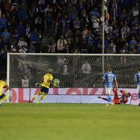 Revelan audios del VAR del partido de Cruz Azul vs. América (Video)
