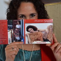 Segundo concurso '¡Viva la canción de autor!”