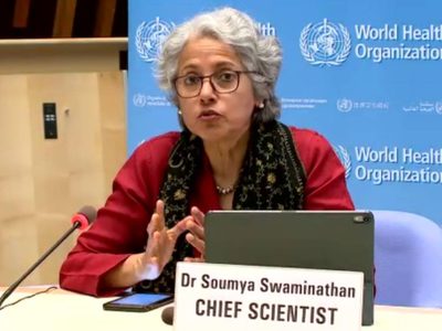 No hay señales de seguridad alarmantes en el suministro de 200 millones de vacunas: OMS