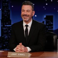 Jimmy Kimmel regresa al aire tras sufrir fuerte censura