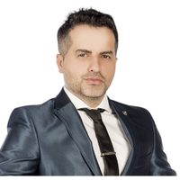 Polémico: Ángel De Brito no acepta su error y continúa el conflicto con la reciente mamá
