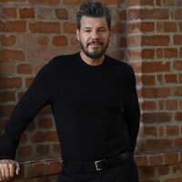 “Es un homenaje”: Marcelo Tinelli derritió las redes con un emocionante y particular gesto