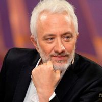 Picantes y de gran renombre: estos son los invitados de Andy Kusnetzoff para "PH, Podemos Hablar"