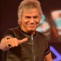 Bella e influencer: quién es Ailín, la nuera de Beto Casella que se roba todas las miradas
