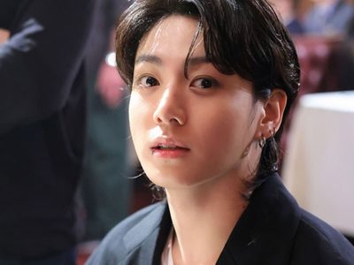Tomó medidas: el intento de robo que vivió Jungkook de BTS durante su servicio militar