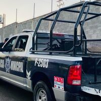 Sujeto que amenazó de muerte a su madre fue abatido por policías de Piedras Negras