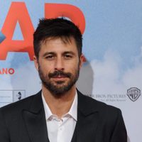 El enigmático mensaje de Hugo Silva en Twitter despertó la intriga de sus seguidores