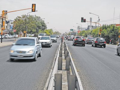 La Ruta Nacional 22 tendrá una renovación total