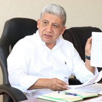Anuncia Sefader auditorías a programas de la dependencia