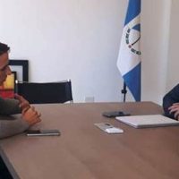 Para Soledad Salaburu, las represas deberían ser manejadas por el Estado nacional y las provincias