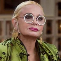 "No puedo": Carmen Barbieri rompió el silencio sobre su estado de salud