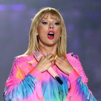 ¡Sin miedo a nada! Taylor Swift fue traicionada nuevamente y no temió mostrar su lado más fuerte