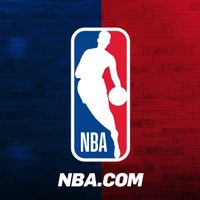 Las extremas medidas de la NBA contra el coronavirus