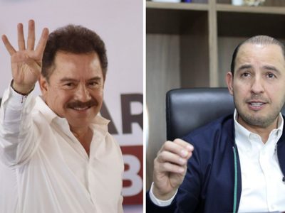 Afores y pensiones, en el centro de la nueva batalla por los votos
