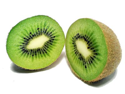 Lleva tu jardín a otro nivel: todo lo que podés hacer con las semillas de kiwi que pensabas tirar