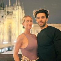 "Me explota el corazón": Nicole Neumann y Manu Urcera dieron la noticia más esperada