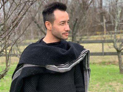 "Tener que hablar de vos me hace llorar el corazón": Luciano Pereyra conmovido por una gran pérdida