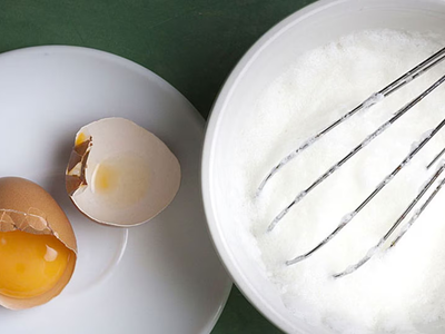 Si ya no sabés cómo preparar huevos, conocé esta forma rica y creativa que ya es viral en redes