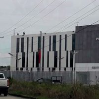 Juez determina no vincular a proceso a 'El Pelón de Playas”, pero seguirá preso