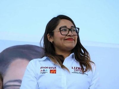 La libertad de Lizbeth Victoria Huerta es sinónimo de impunidad: hermanas de activista desaparecida