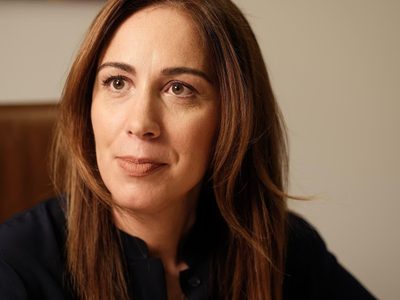 “¿Qué es ser rudo, decirle nazi y fascista a la oposición?”: la crítica de Vidal a Cristina