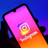 Condenan a Instagram y YouTube por dañar, con diseño adictivo, la salud mental de una joven