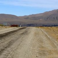 Dos empresas interesadas en pavimentar la ruta provincial 26 de Caviahue – Copahue