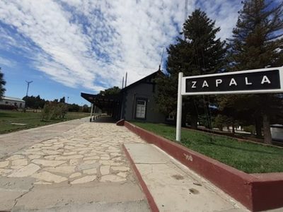 Reñida votación de concejales de Zapala para designar al Defensor del Pueblo
