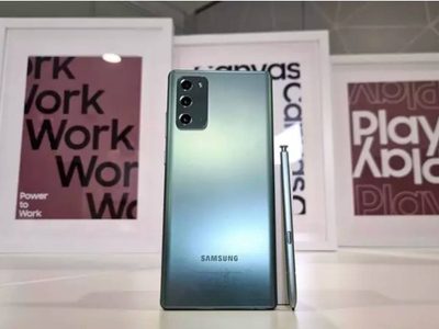 Samsung reconoce un fallo que afecta a modelos Galaxy antiguos