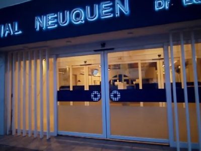 Imputaron a cuatro médicas del hospital por la muerte de una recién nacida