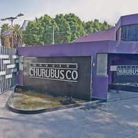 Foprocine y Fidecine, una boda por decreto