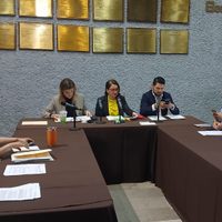 Congreso de Nuevo León aprueba reabrir juicios políticos contra Samuel García