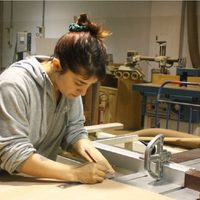 El gobierno de Neuquén lanza dos nuevas modalidades de las Becas Gregorio Álvarez
