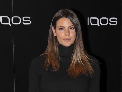 La tierna manera en la que Laura Matamoros le dirá a Carla Barber, ahora que es la novia de su herma