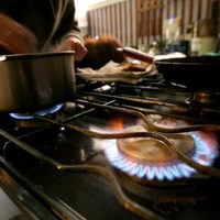 Lanzan una herramienta digital para calcular el consumo de gas en el hogar