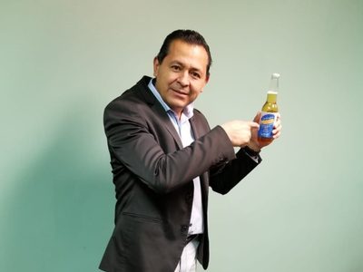 PT y PVEM dan a Pedro Segura Valladares candidatura al gobierno de Guerrero