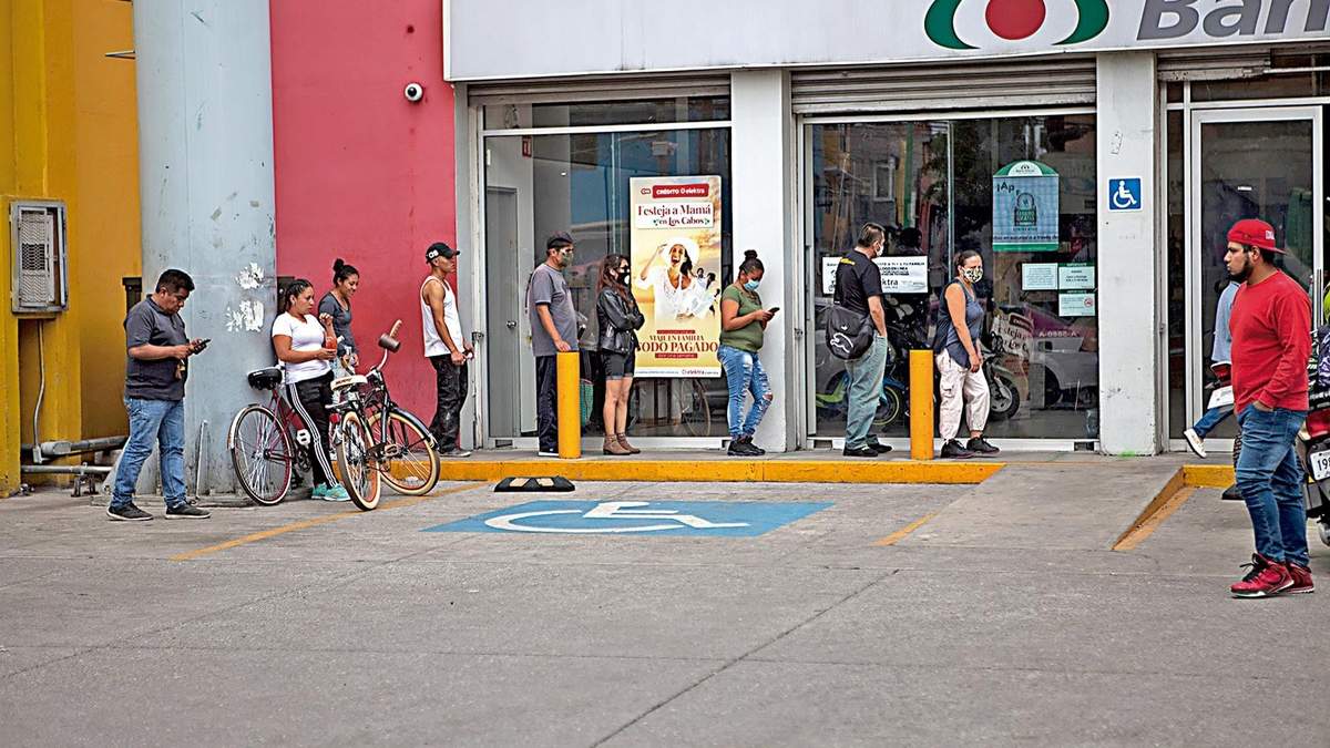 Transacciones que distorsionan el mercado