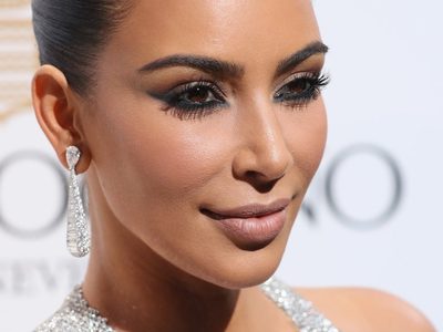 En 3 sencillos pasos y sin delineador: así se logra el cat eye más trendy del invierno