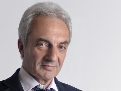 Para el exsecretario de Energía Emilio Apud, la ley de hidrocarburos “es una pérdida de tiempo”