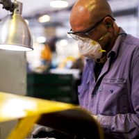 Ganancias: cuántas empresas serán beneficiadas con las reducción del impuesto