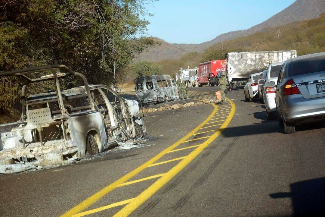 Imagen de WhatsApp 2024-01-05 a las 17.01.28_8c2dc024
