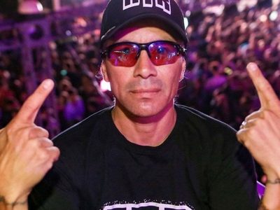 ¿Contagiado? Desgarradora confesión de Pablo Lescano en medio de la pandemia: “Estuve postrado..."