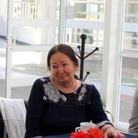 Detienen en Oaxaca a sujeto que asesinó a maestra de 75 años en Puebla