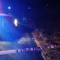Asesinan a comandante y a agente de investigación de la FGR en Apatzingán