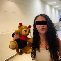 Aprueban en Durango la Ley Nicole, reforma que prohíbe cirugías estéticas en menores de 18 años